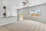 770 Twining Avenue - Photo 8