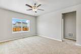 770 Twining Avenue - Photo 9