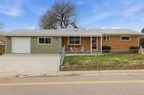 15790 10th Avenue - Photo 2