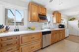 15790 10th Avenue - Photo 11