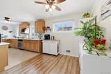 15790 10th Avenue - Photo 12