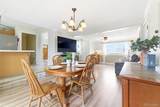 15790 10th Avenue - Photo 13