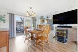15790 10th Avenue - Photo 14