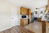 15790 10th Avenue - Photo 15