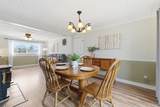 15790 10th Avenue - Photo 16