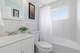 15790 10th Avenue - Photo 17