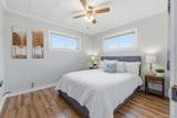 15790 10th Avenue - Photo 18
