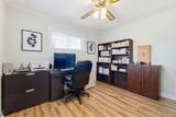 15790 10th Avenue - Photo 19