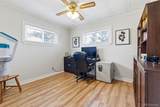 15790 10th Avenue - Photo 20