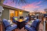 15790 10th Avenue - Photo 3