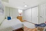 15790 10th Avenue - Photo 21