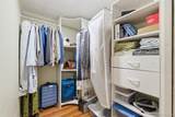 15790 10th Avenue - Photo 22