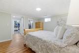 15790 10th Avenue - Photo 23