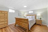 15790 10th Avenue - Photo 25