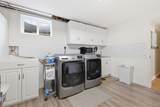 15790 10th Avenue - Photo 26
