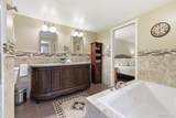 15790 10th Avenue - Photo 27