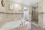 15790 10th Avenue - Photo 28