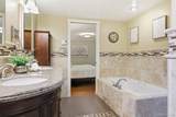 15790 10th Avenue - Photo 29