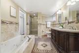 15790 10th Avenue - Photo 30