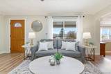 15790 10th Avenue - Photo 4