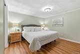 15790 10th Avenue - Photo 31