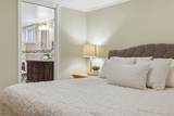 15790 10th Avenue - Photo 32
