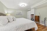 15790 10th Avenue - Photo 33