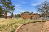 15790 10th Avenue - Photo 34