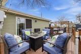 15790 10th Avenue - Photo 35