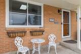 15790 10th Avenue - Photo 36