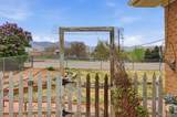 15790 10th Avenue - Photo 37