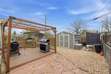 15790 10th Avenue - Photo 38