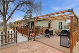 15790 10th Avenue - Photo 39