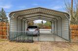 15790 10th Avenue - Photo 40