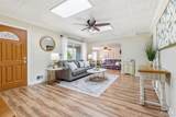 15790 10th Avenue - Photo 5