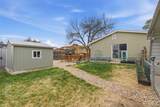 15790 10th Avenue - Photo 41