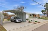 15790 10th Avenue - Photo 42