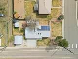 15790 10th Avenue - Photo 43