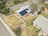 15790 10th Avenue - Photo 44