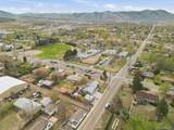15790 10th Avenue - Photo 45