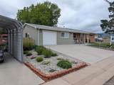 15790 10th Avenue - Photo 46