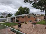 15790 10th Avenue - Photo 47