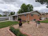 15790 10th Avenue - Photo 48