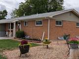 15790 10th Avenue - Photo 49