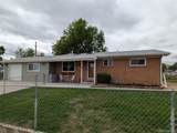 15790 10th Avenue - Photo 50
