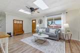 15790 10th Avenue - Photo 6
