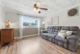 15790 10th Avenue - Photo 7