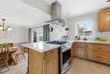 15790 10th Avenue - Photo 8