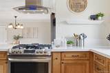 15790 10th Avenue - Photo 9
