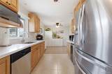 15790 10th Avenue - Photo 10